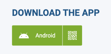 Step 4. Install the app