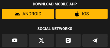 Step 3. Download the Android APK Step 3. Download the Android APK