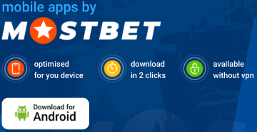 Download the app Download the app