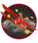 HOW TO PLAY AVIATOR AT MELBET HOW TO PLAY AVIATOR AT MELBET